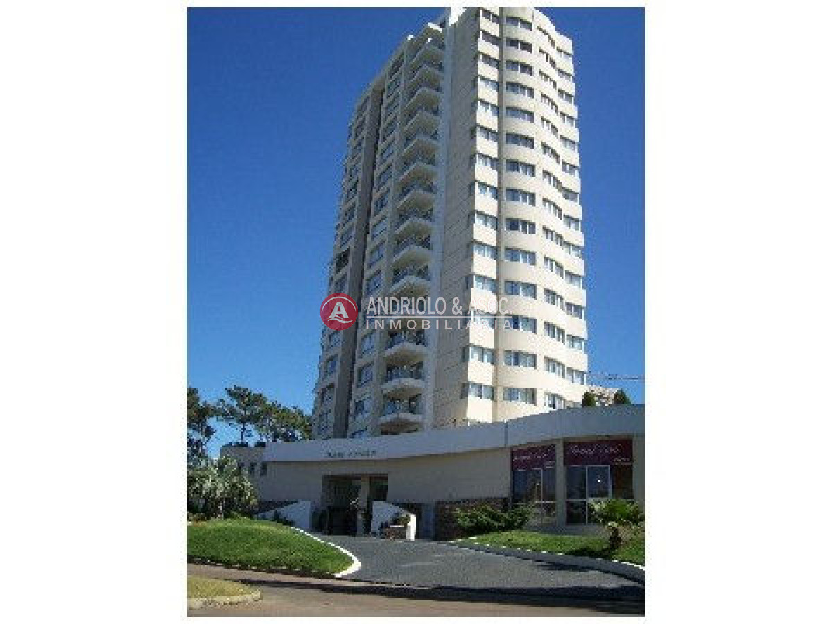 Apartamento ID.1047 - Apartamento en Punta del Este, Roosevelt