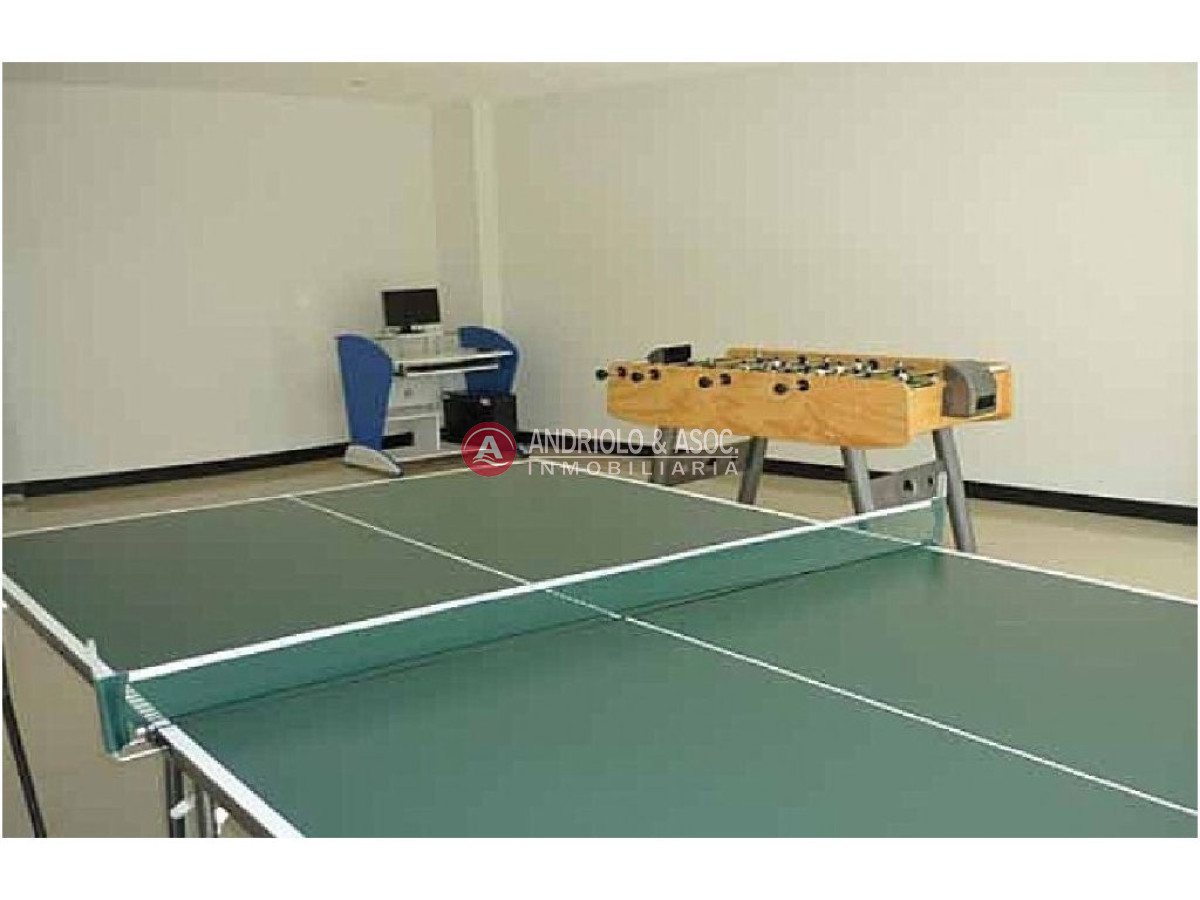 Apartamento ID.1022 - Apartamento en Punta del Este, Brava