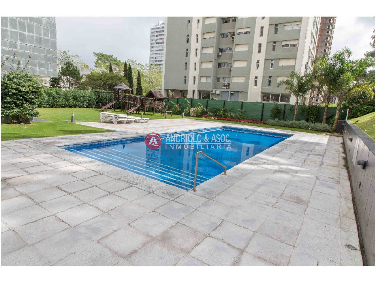 Apartamento ID.1925 - apartamento en zona de Roosevelt