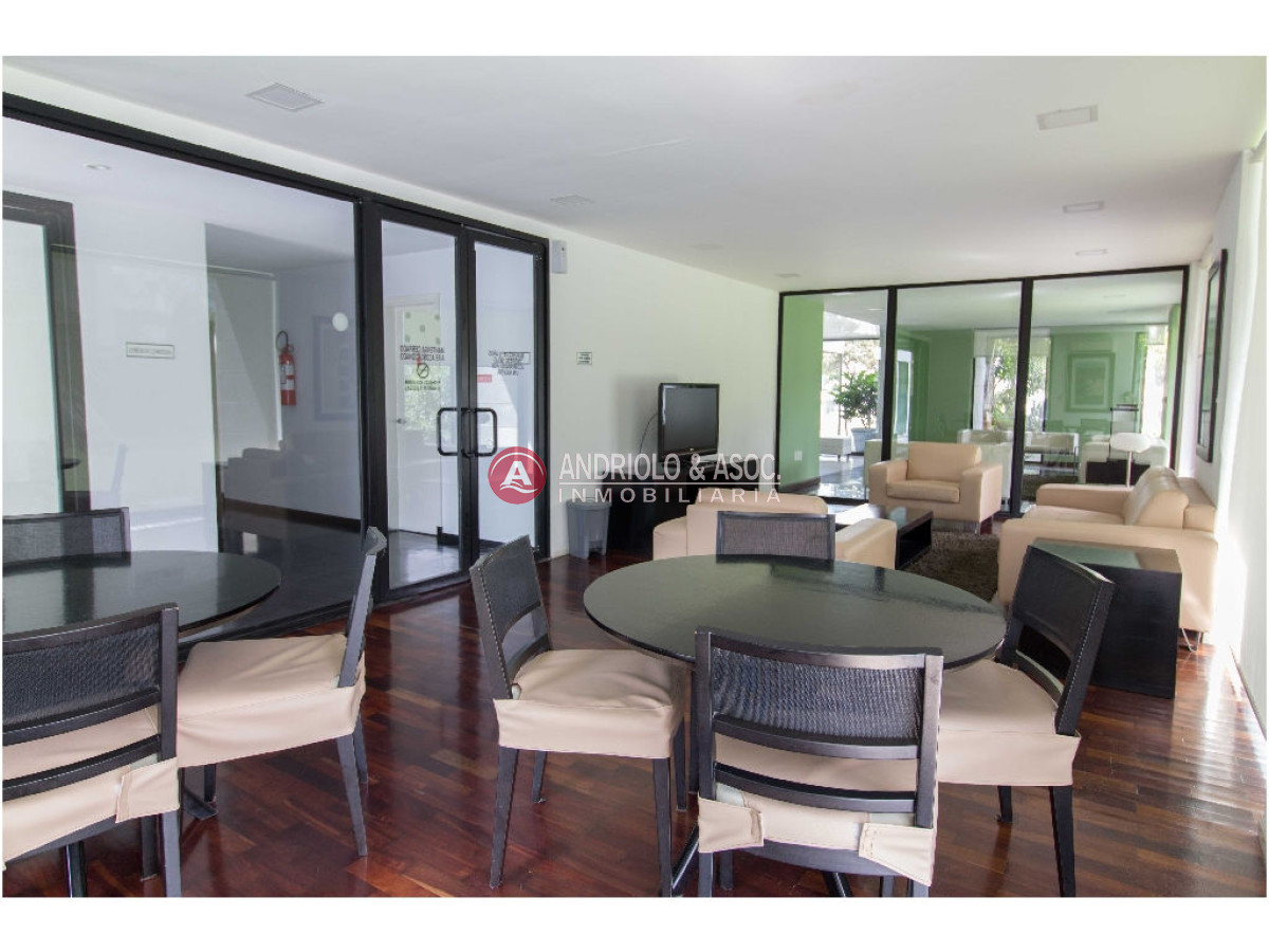 Apartamento ID.1925 - apartamento en zona de Roosevelt