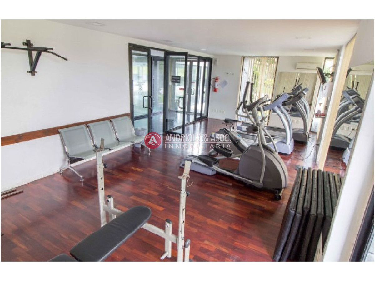Apartamento ID.1925 - apartamento en zona de Roosevelt
