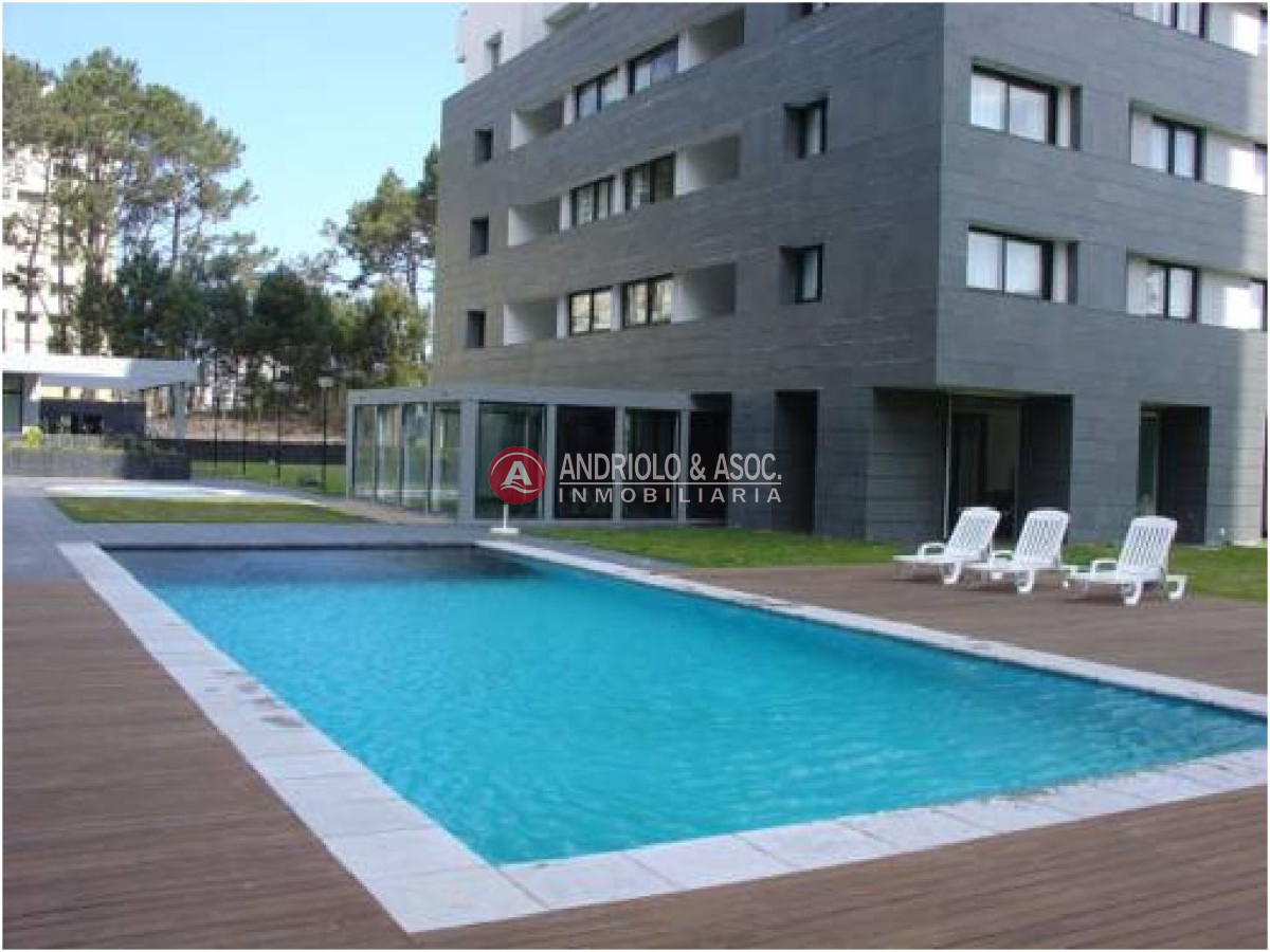 Apartamento ID.1925 - apartamento en zona de Roosevelt