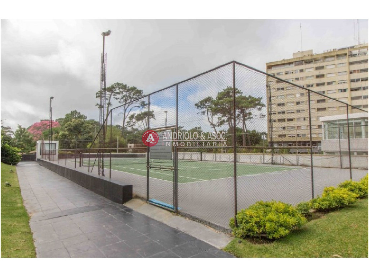 Apartamento ID.1925 - apartamento en zona de Roosevelt