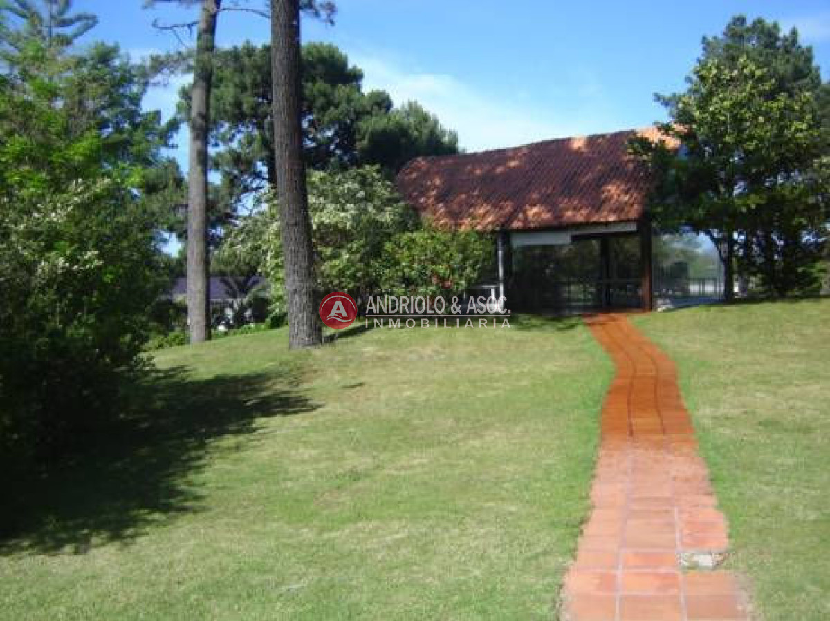 Apartamento ID.1916 - Apartamento en Punta del Este, Roosevelt