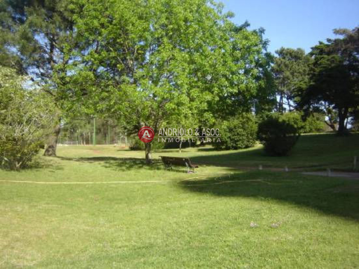 Apartamento ID.1916 - Apartamento en Punta del Este, Roosevelt