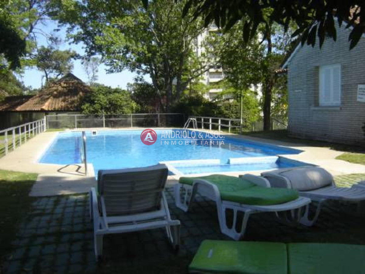 Apartamento ID.1916 - Apartamento en Punta del Este, Roosevelt