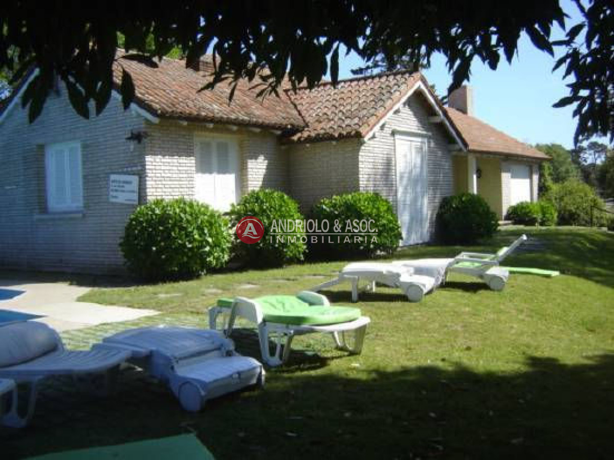 Apartamento ID.1916 - Apartamento en Punta del Este, Roosevelt