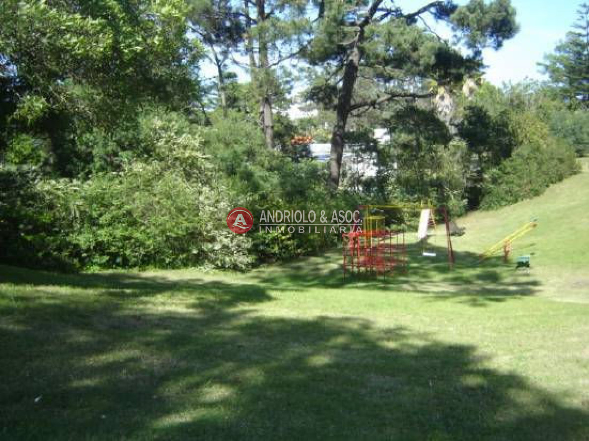 Apartamento ID.1916 - Apartamento en Punta del Este, Roosevelt