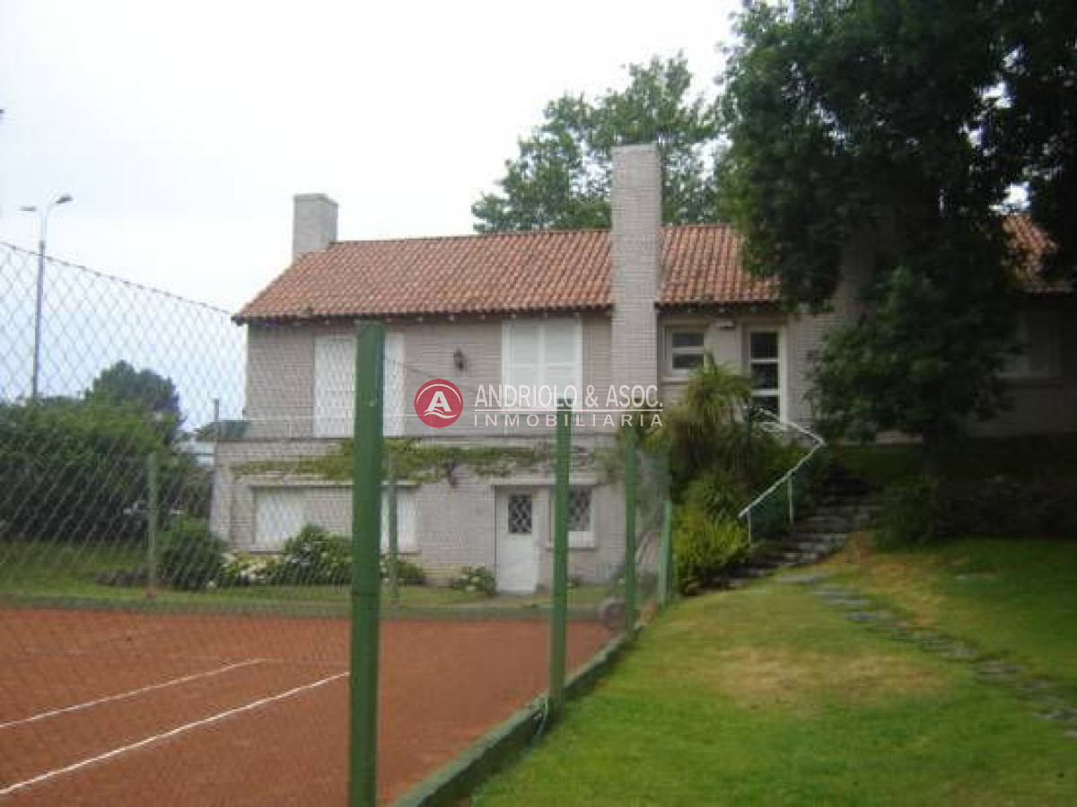 Apartamento ID.1916 - Apartamento en Punta del Este, Roosevelt