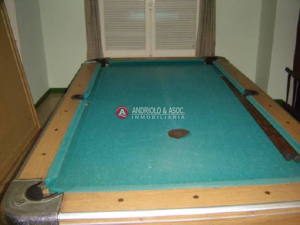 Apartamento ID.1916 - Apartamento en Punta del Este, Roosevelt