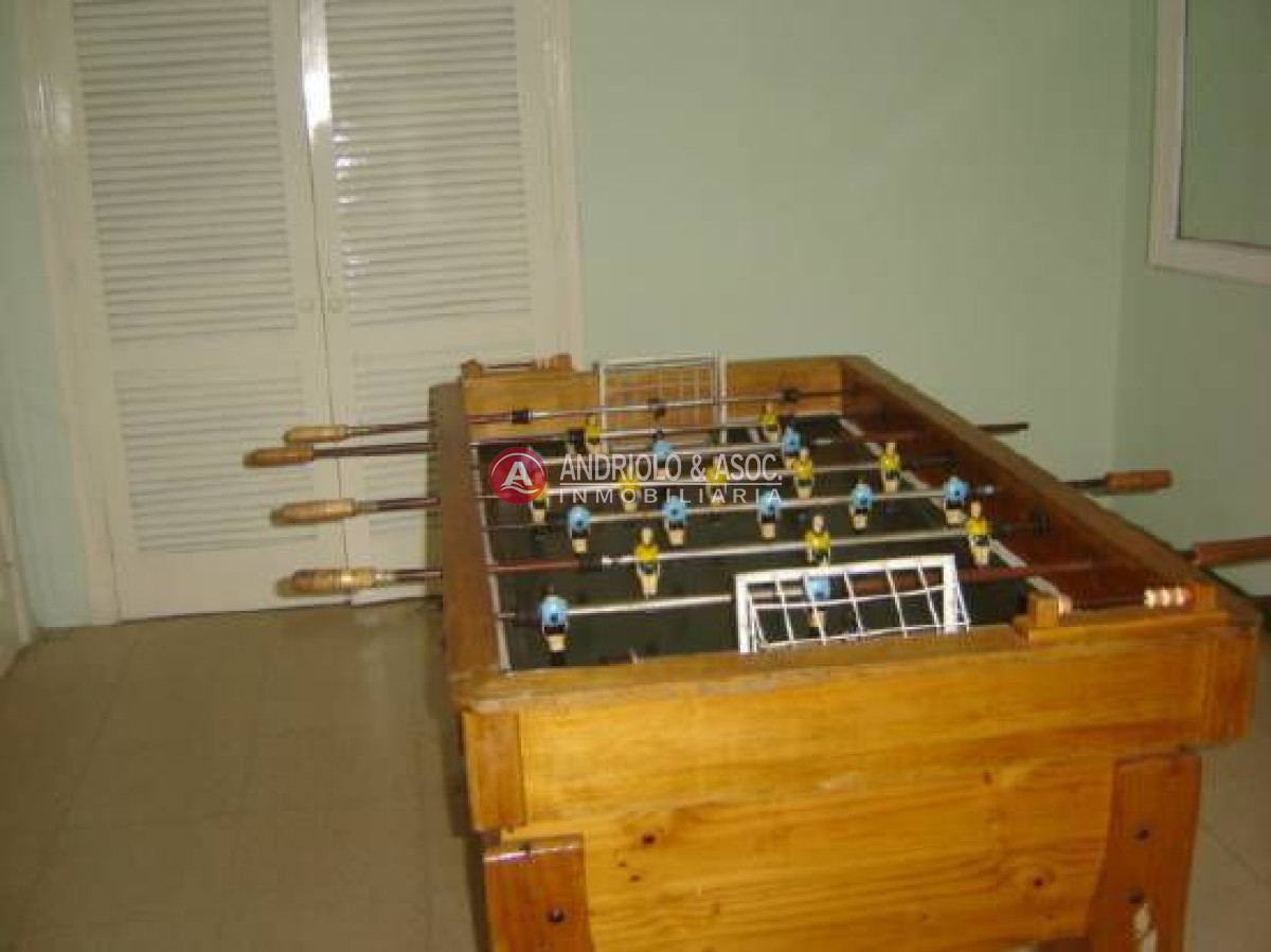 Apartamento ID.1916 - Apartamento en Punta del Este, Roosevelt