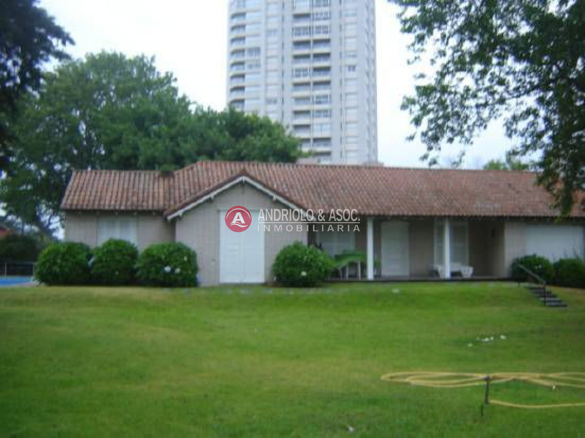 Apartamento ID.1916 - Apartamento en Punta del Este, Roosevelt