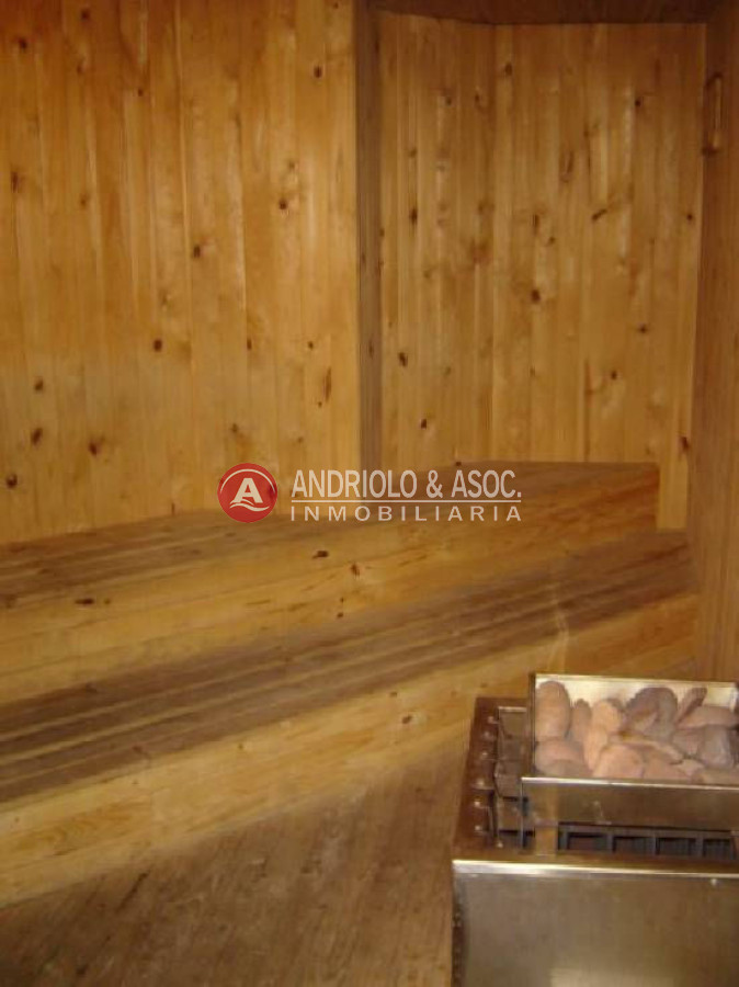 Apartamento ID.1916 - Apartamento en Punta del Este, Roosevelt