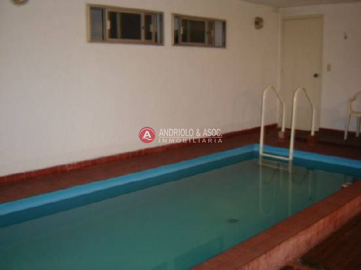 Apartamento ID.1916 - Apartamento en Punta del Este, Roosevelt