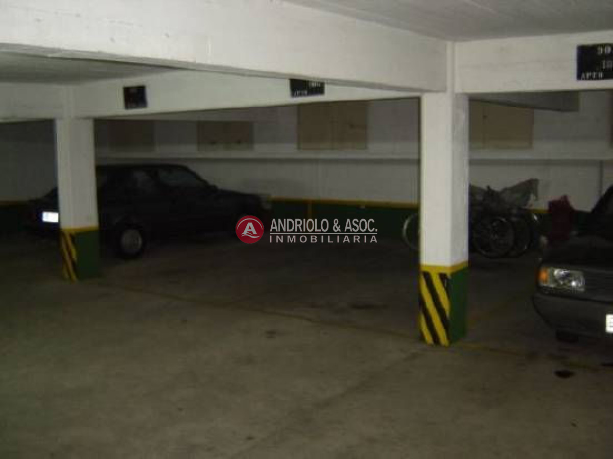 Apartamento ID.1916 - Apartamento en Punta del Este, Roosevelt