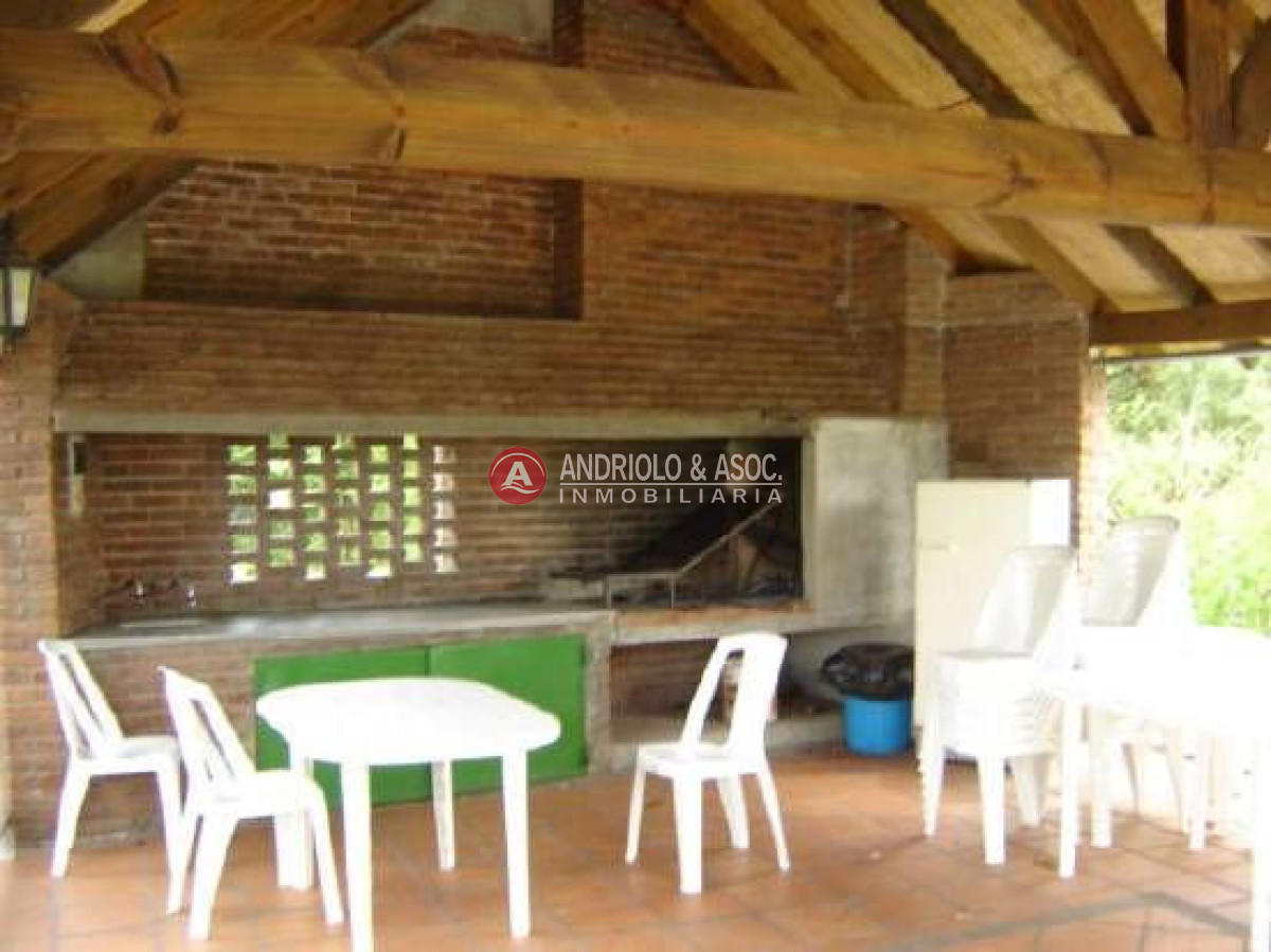 Apartamento ID.1916 - Apartamento en Punta del Este, Roosevelt