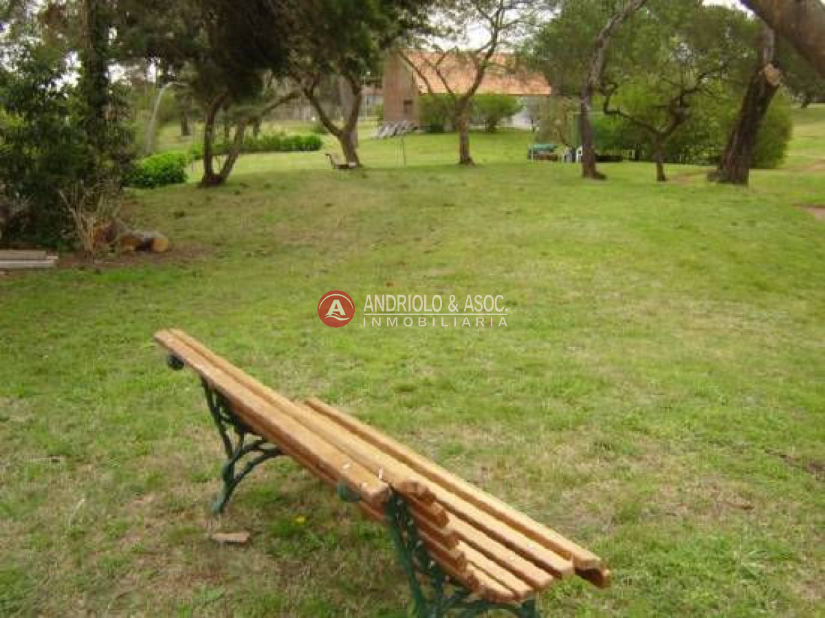 Apartamento ID.1916 - Apartamento en Punta del Este, Roosevelt