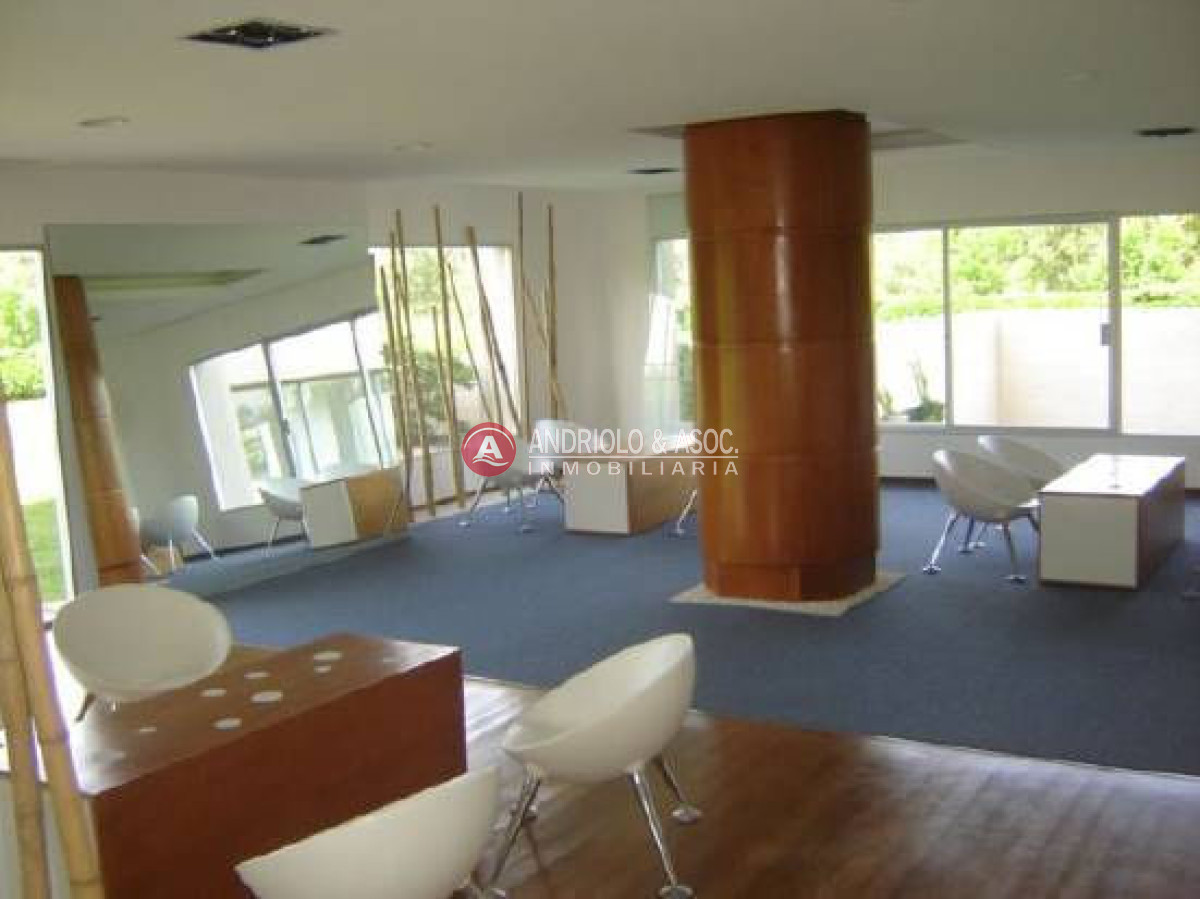 Apartamento ID.1916 - Apartamento en Punta del Este, Roosevelt