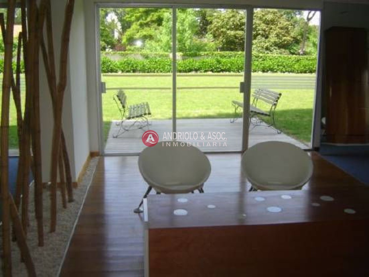 Apartamento ID.1916 - Apartamento en Punta del Este, Roosevelt