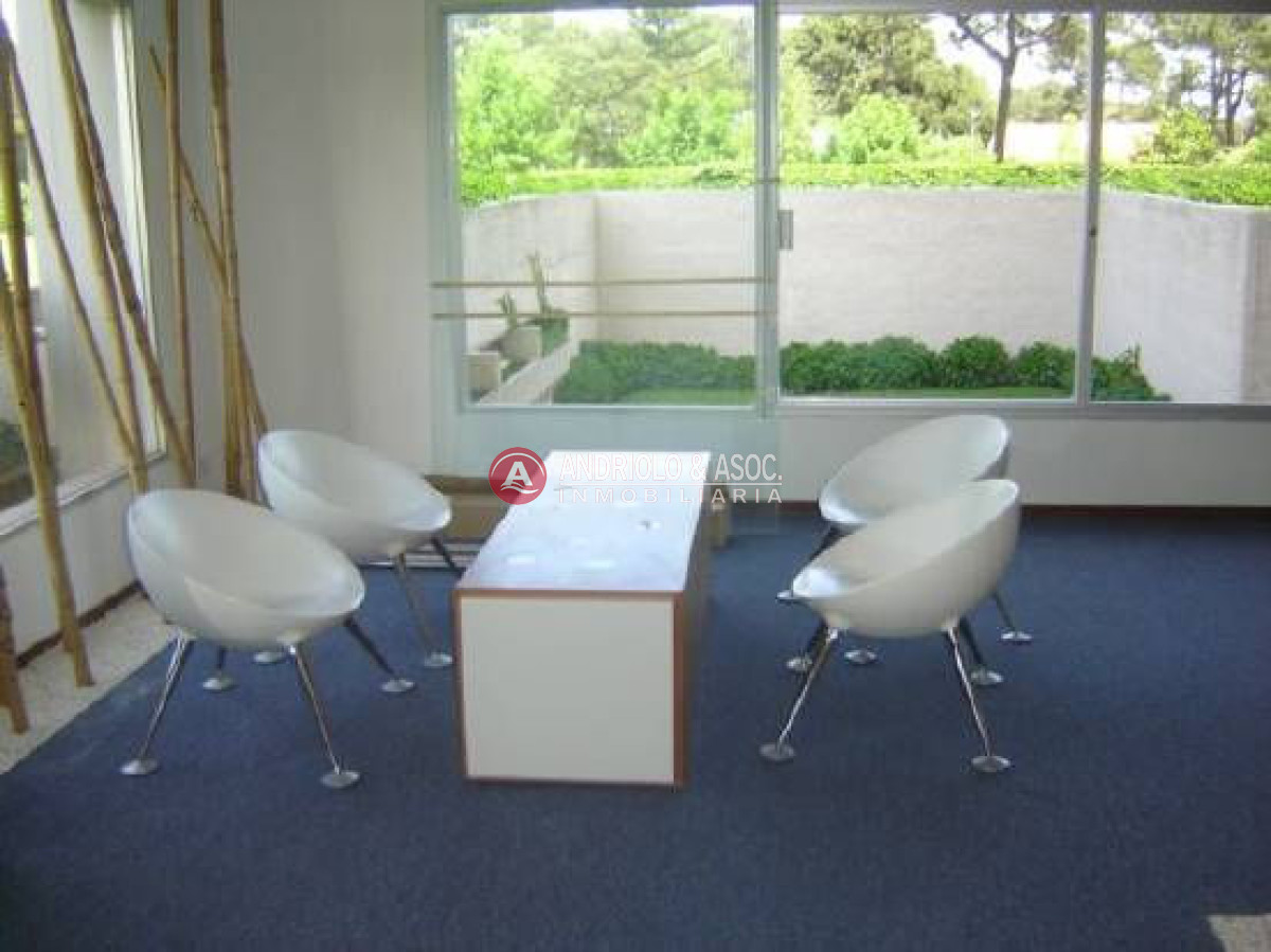 Apartamento ID.1916 - Apartamento en Punta del Este, Roosevelt