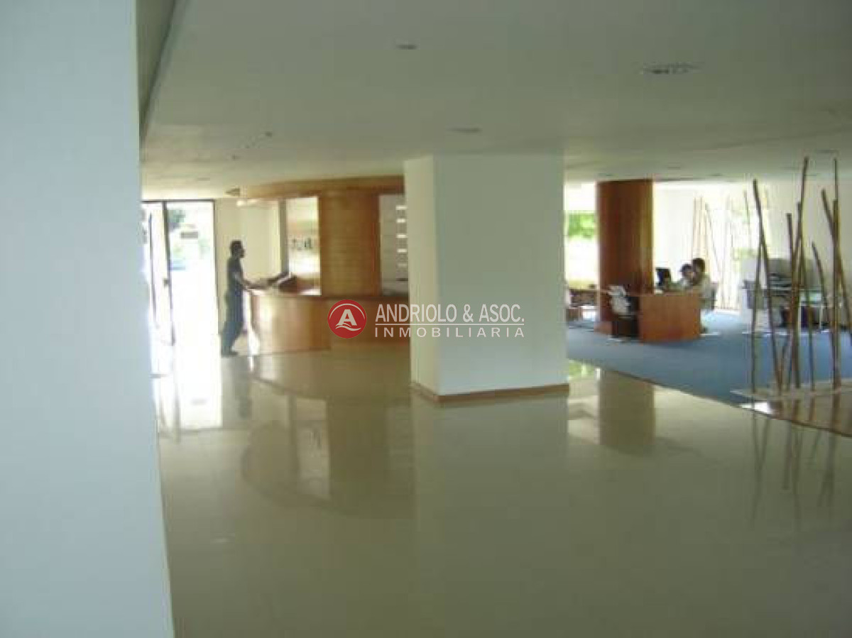 Apartamento ID.1916 - Apartamento en Punta del Este, Roosevelt