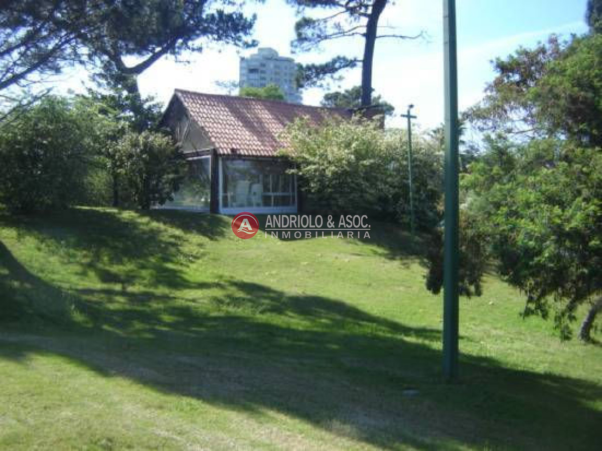 Apartamento ID.1916 - Apartamento en Punta del Este, Roosevelt