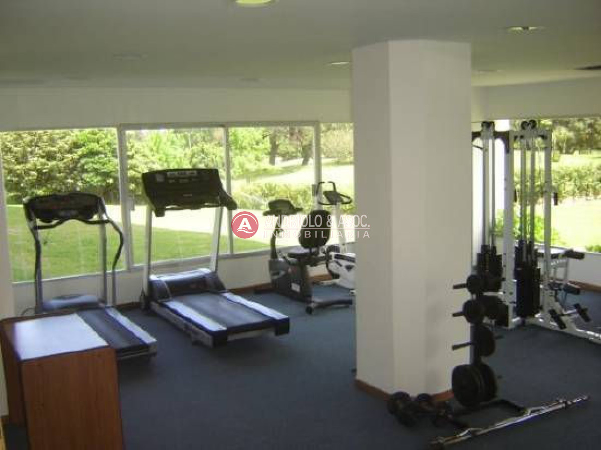Apartamento ID.1916 - Apartamento en Punta del Este, Roosevelt