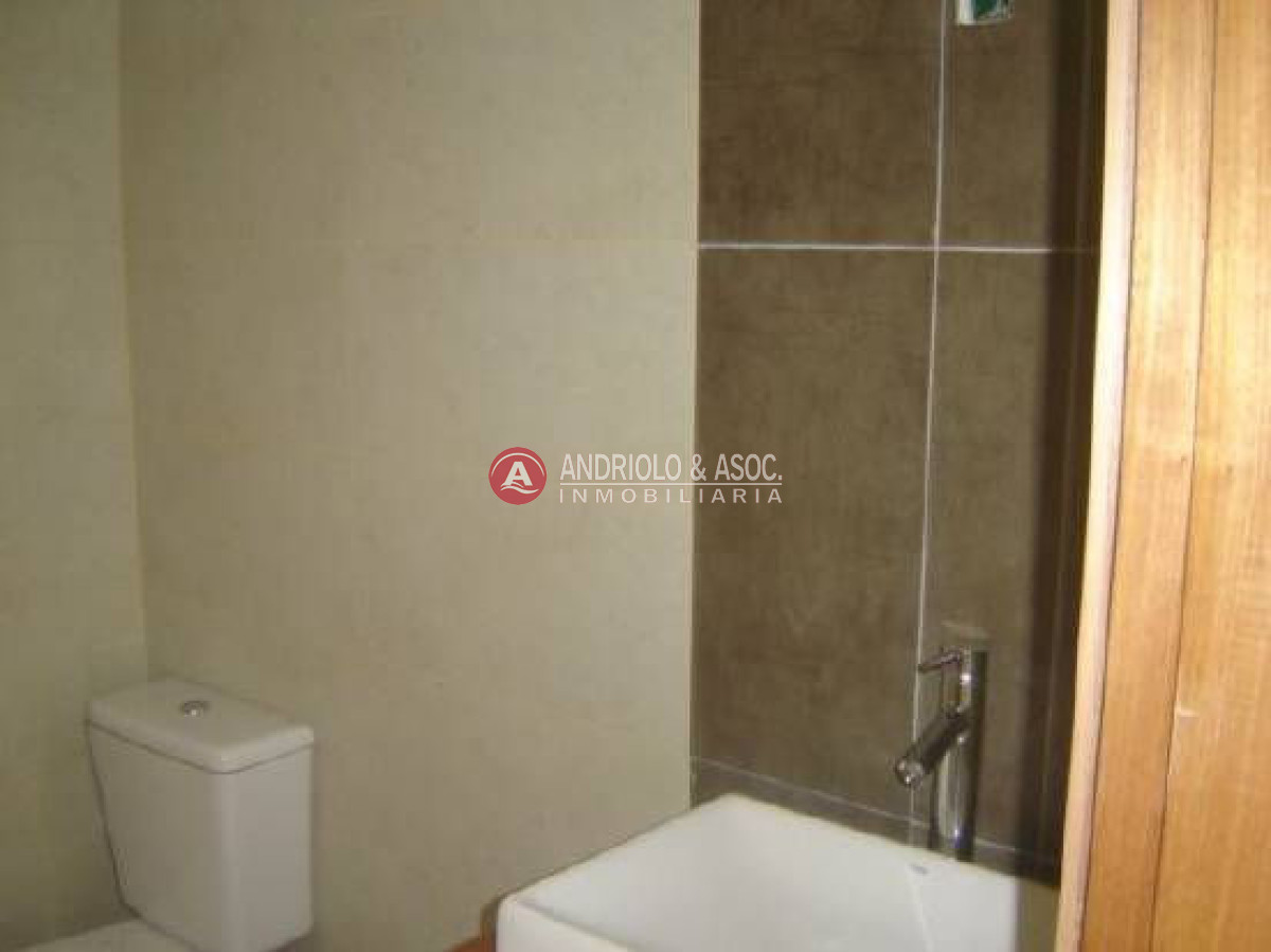 Apartamento ID.1916 - Apartamento en Punta del Este, Roosevelt