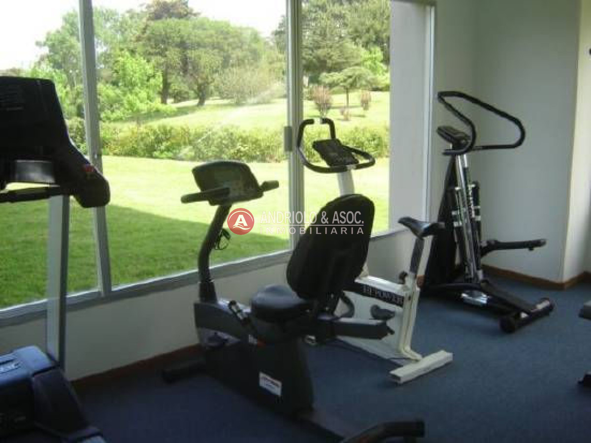 Apartamento ID.1916 - Apartamento en Punta del Este, Roosevelt