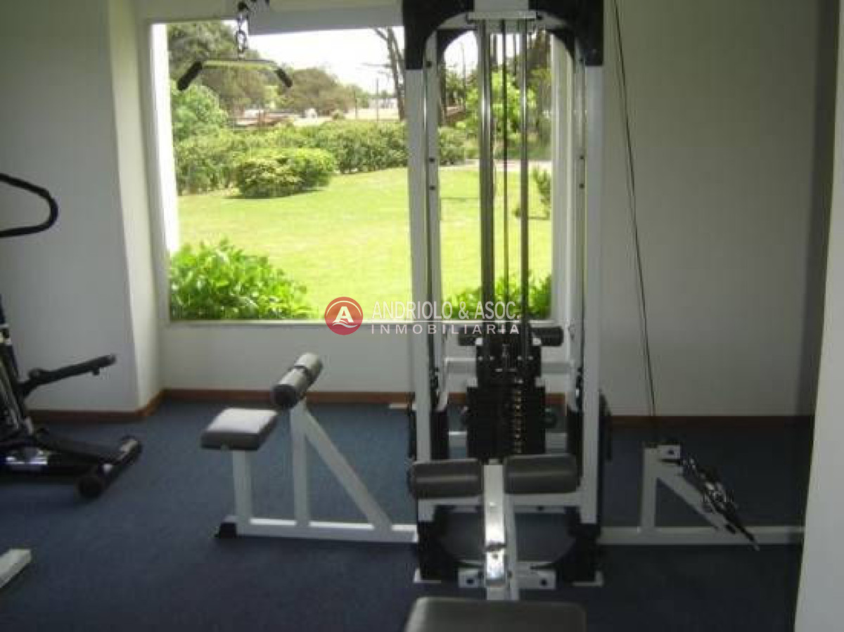 Apartamento ID.1916 - Apartamento en Punta del Este, Roosevelt