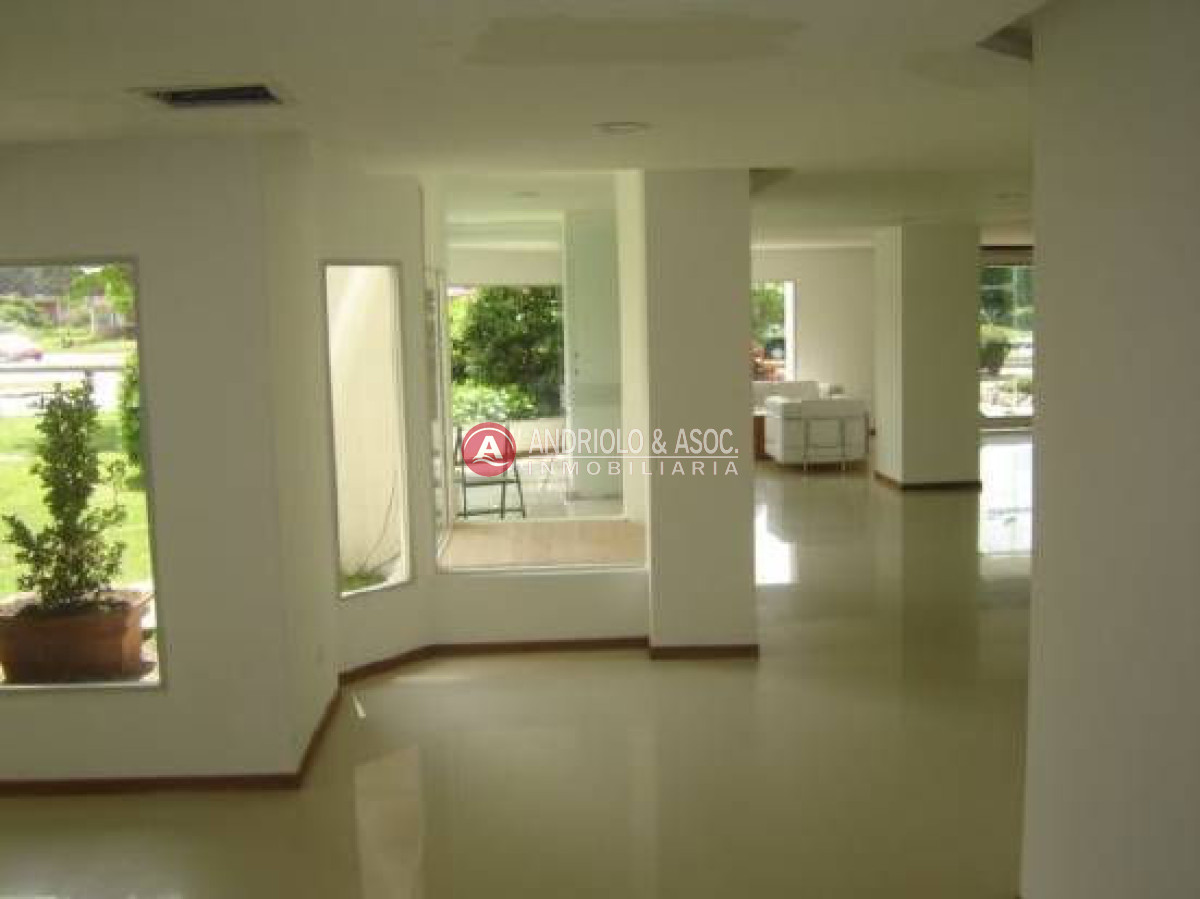 Apartamento ID.1916 - Apartamento en Punta del Este, Roosevelt