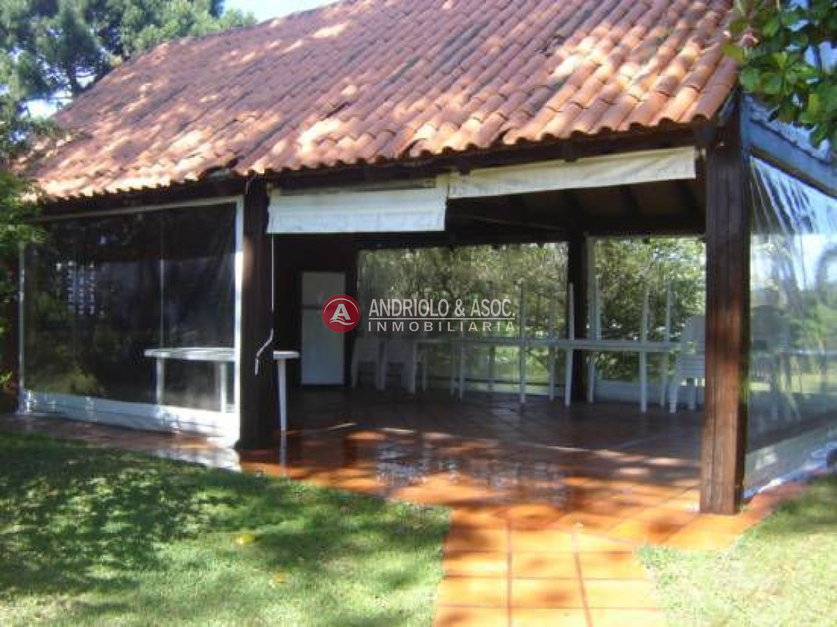 Apartamento ID.1916 - Apartamento en Punta del Este, Roosevelt