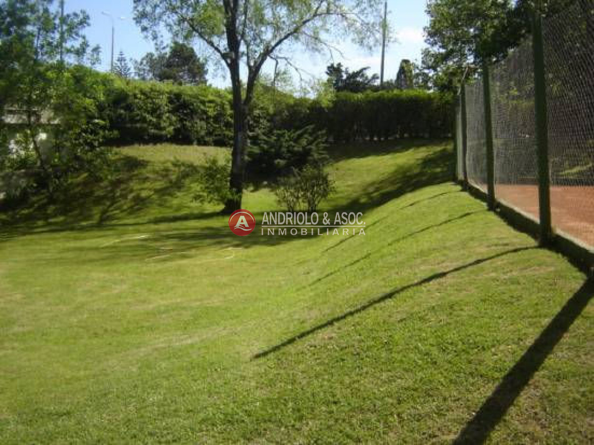 Apartamento ID.1916 - Apartamento en Punta del Este, Roosevelt