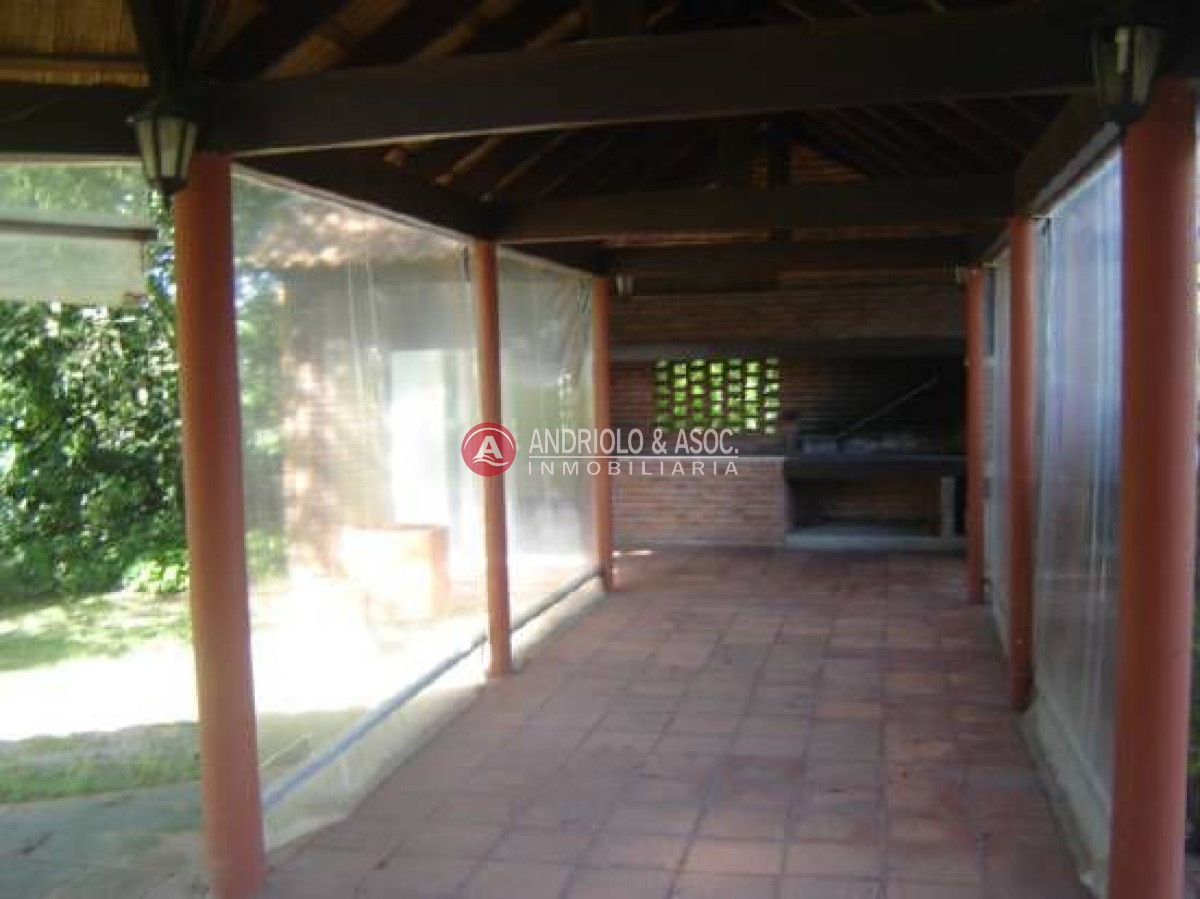 Apartamento ID.1916 - Apartamento en Punta del Este, Roosevelt