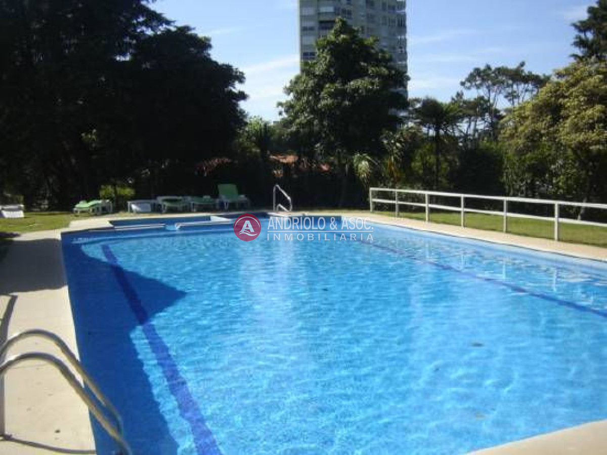 Apartamento ID.1916 - Apartamento en Punta del Este, Roosevelt