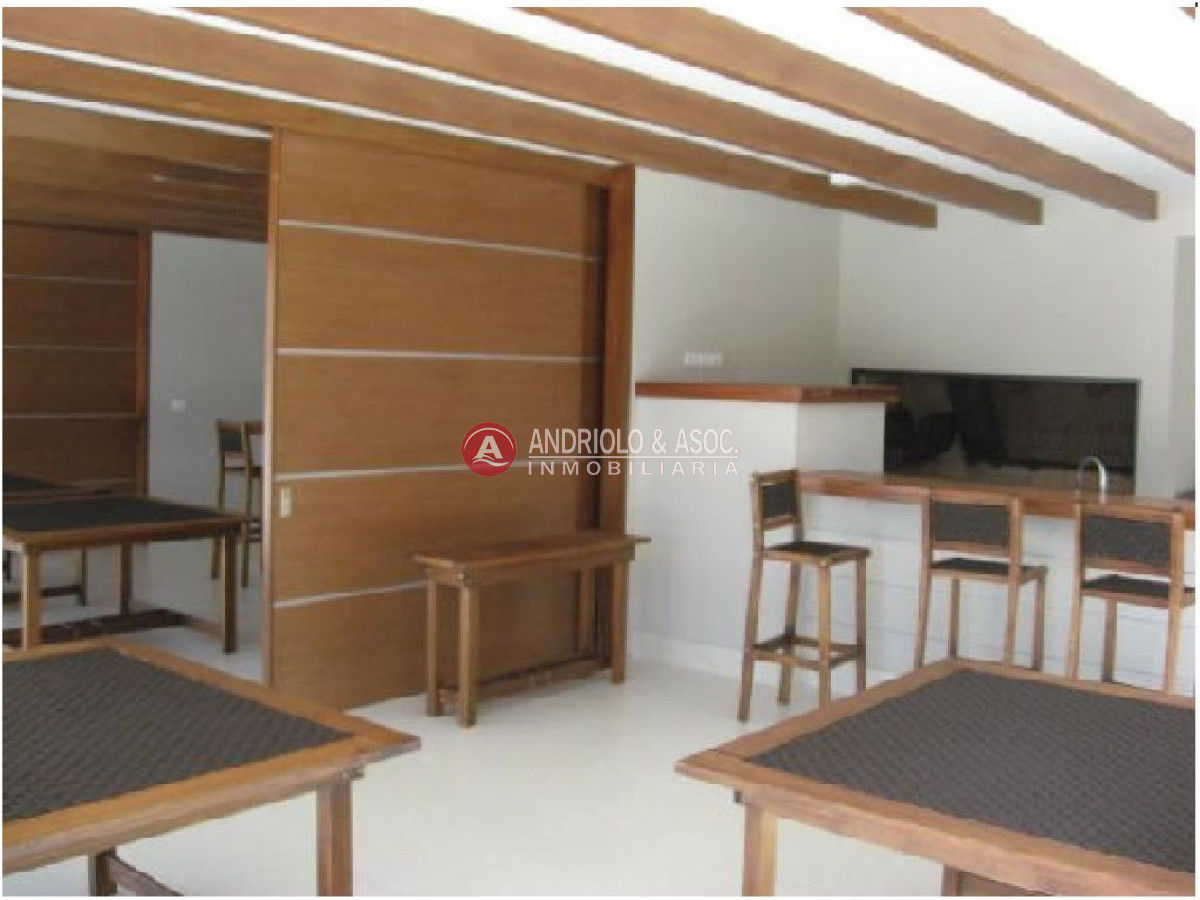 Apartamento ID.3385 - Apartamento en Punta del Este, Aidy Grill