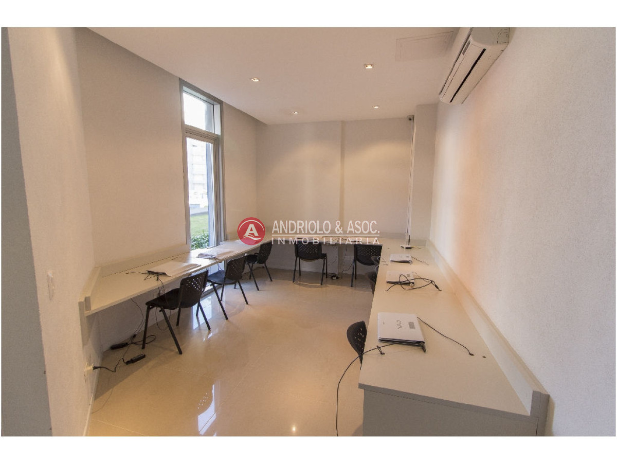 Apartamento ID.3385 - Apartamento en Punta del Este, Aidy Grill