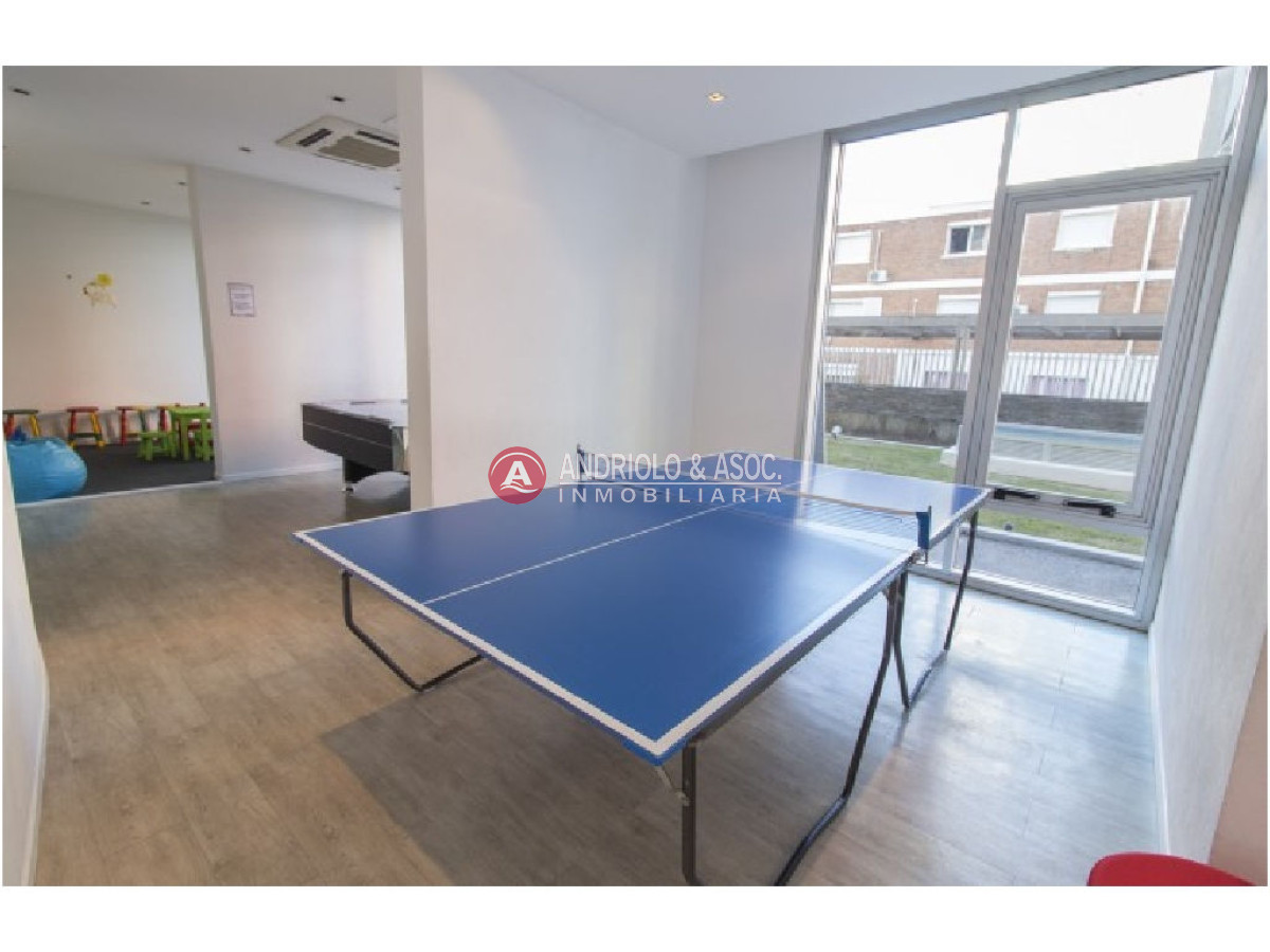 Apartamento ID.3385 - Apartamento en Punta del Este, Aidy Grill