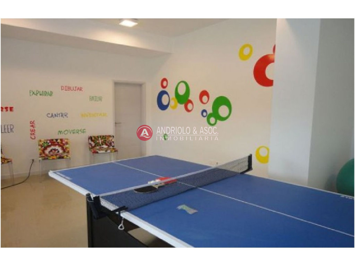 Apartamento ID.2140 - Apartamento en Punta del Este, Aidy Grill