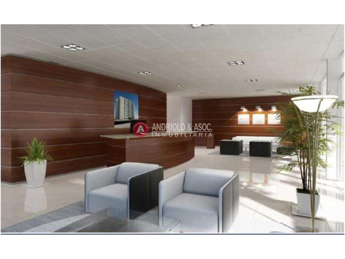 Apartamento ID.6262 - zona de Aidy Grill, vista a Playa Brava y Playa Mansa