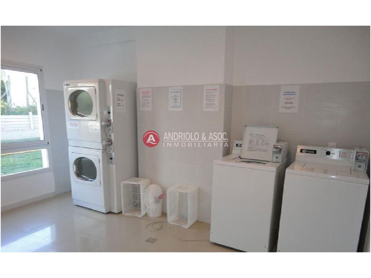 Apartamento ID.2140 - Apartamento en Punta del Este, Aidy Grill