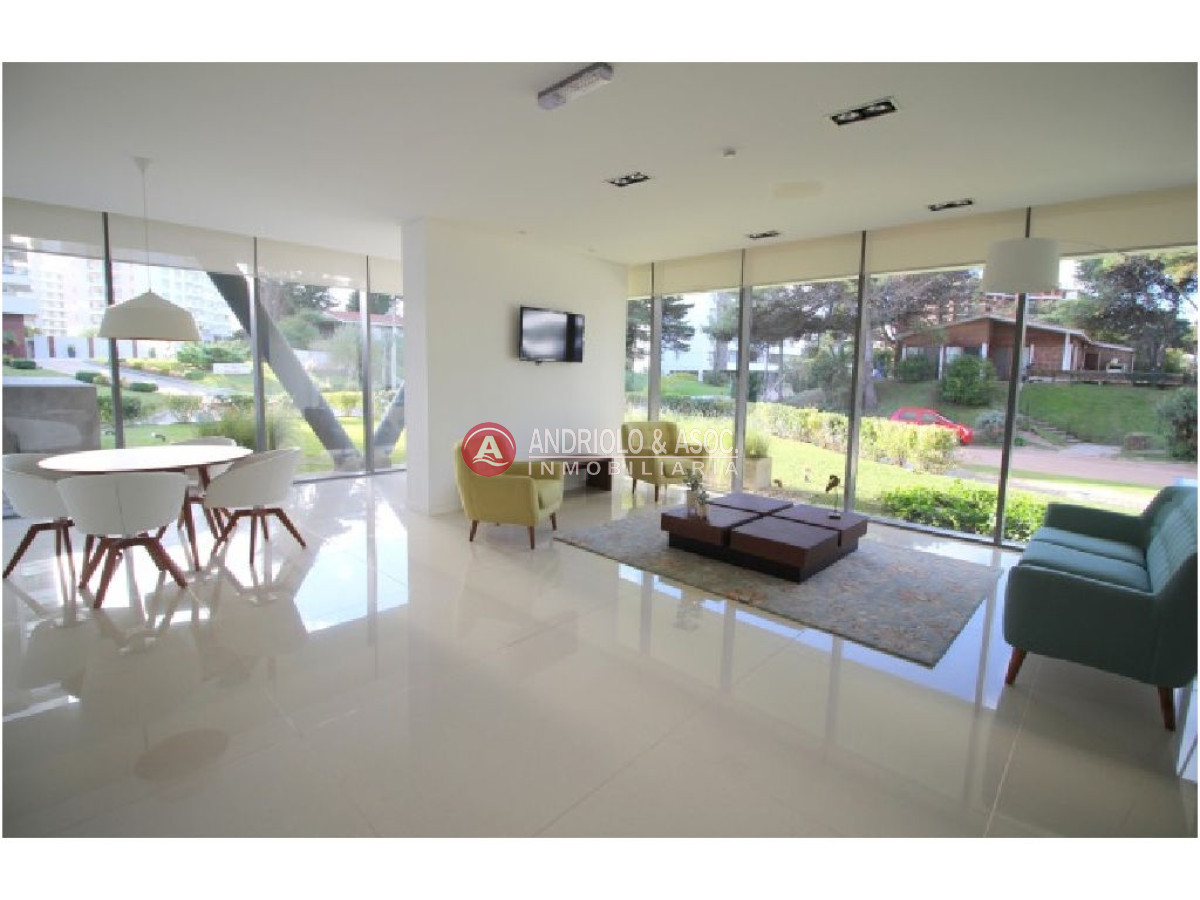 Apartamento ID.3940 - apartamento en torre con servicio  