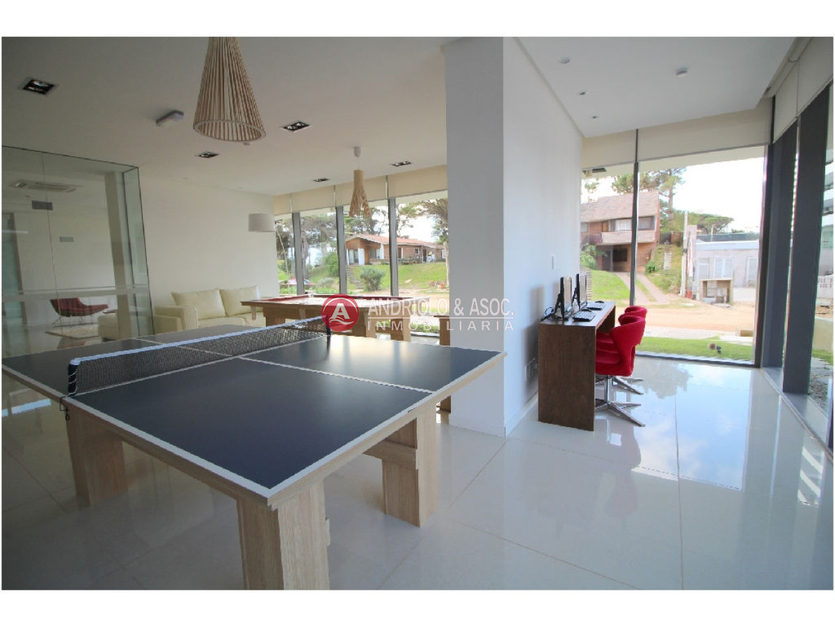 Apartamento ID.3940 - apartamento en torre con servicio  