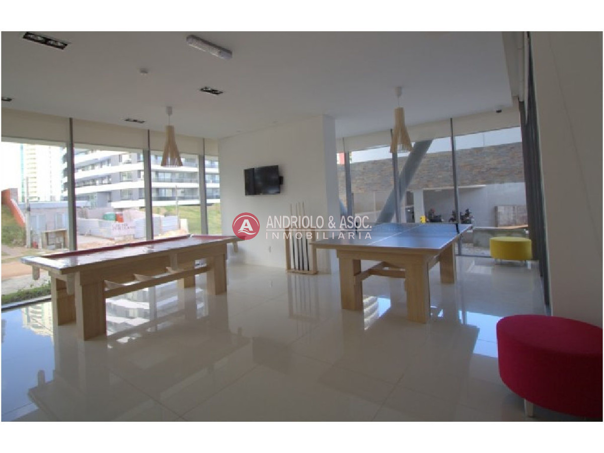 Apartamento ID.3940 - apartamento en torre con servicio  