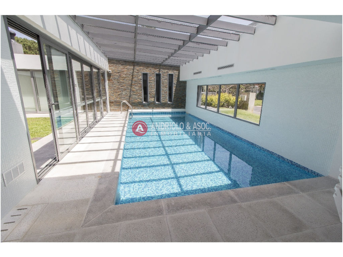 Apartamento ID.3940 - apartamento en torre con servicio  