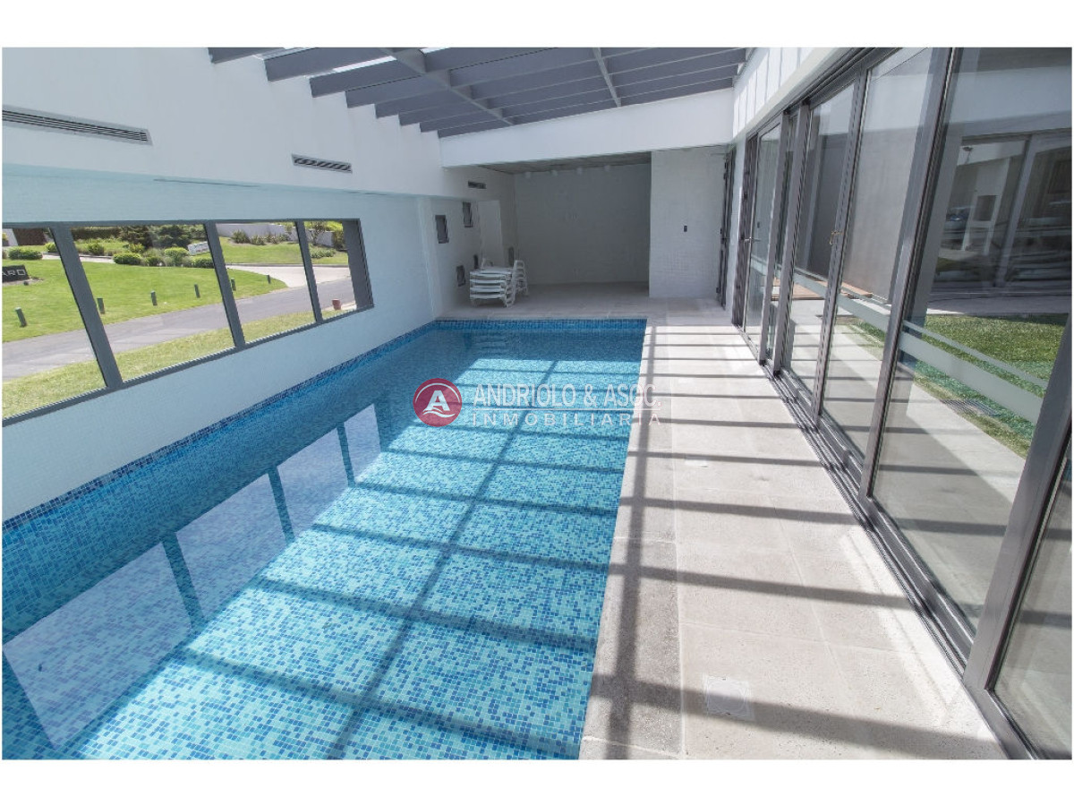 Apartamento ID.3940 - apartamento en torre con servicio  