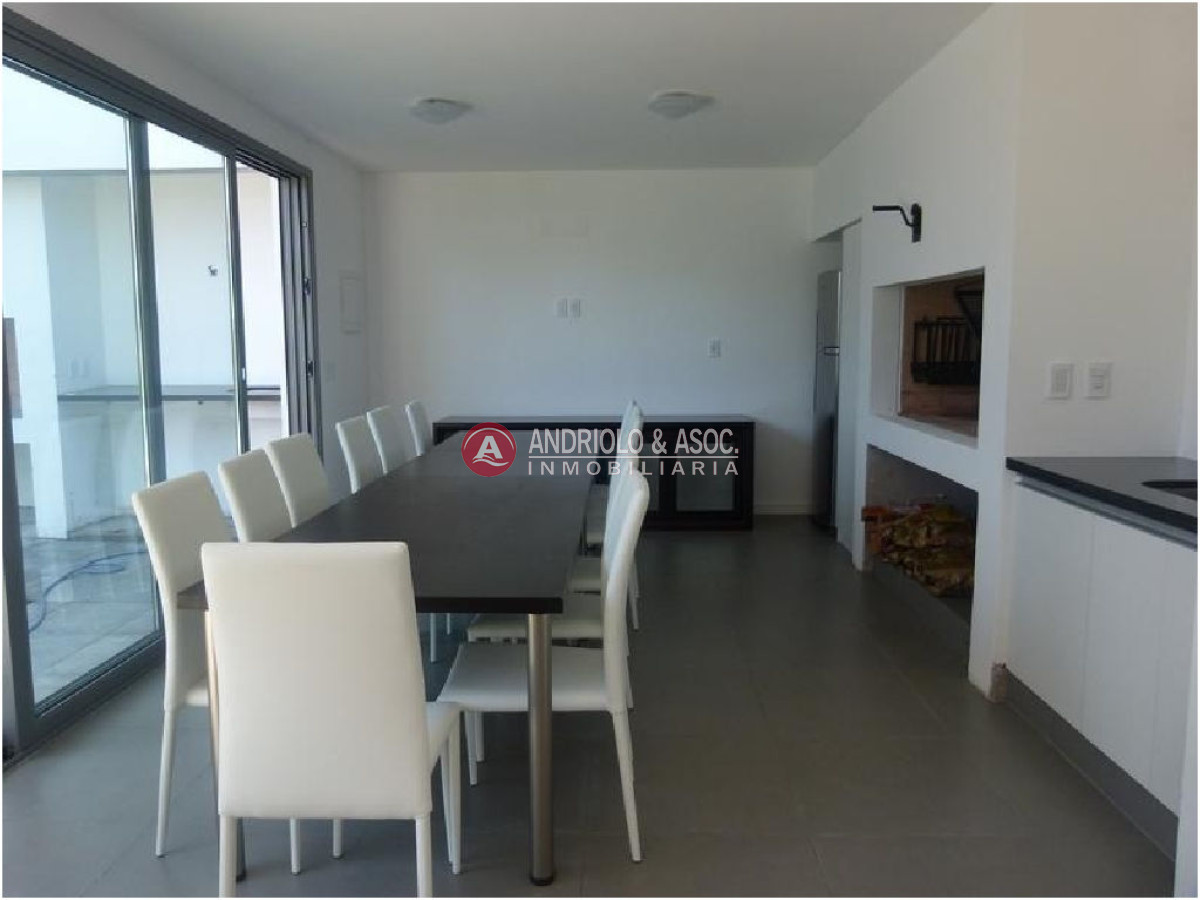 Apartamento ID.3940 - apartamento en torre con servicio  