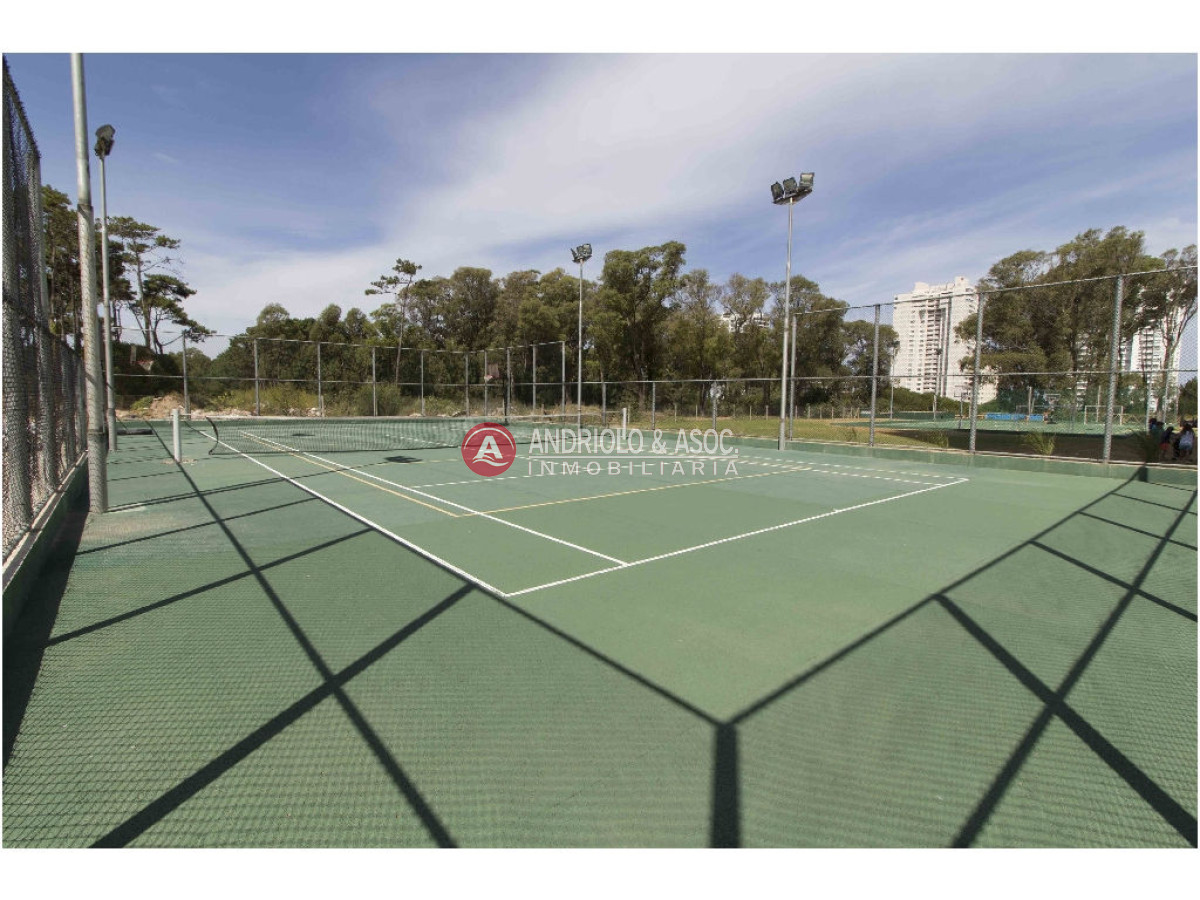 Apartamento ID.3240 - apartamento en torre One