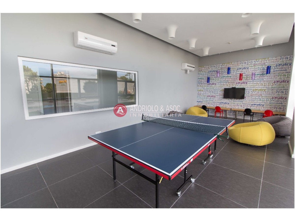 Apartamento ID.3240 - apartamento en torre One