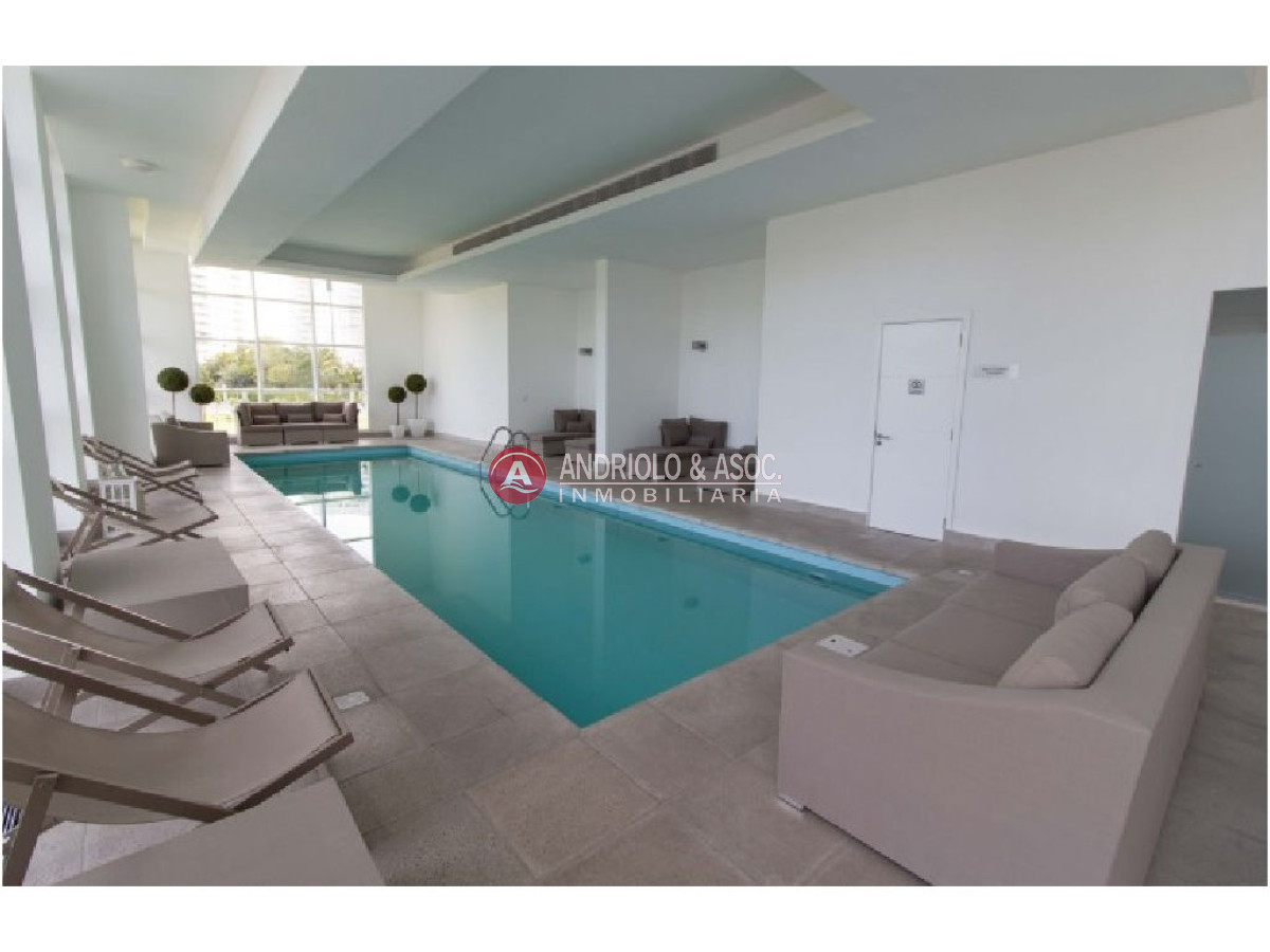Apartamento ID.3240 - apartamento en torre One